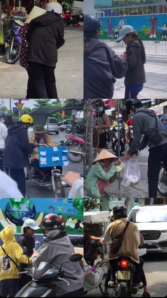 z6407293888045_9bb5fc87e8515701ad6a2a5f2b6513f6