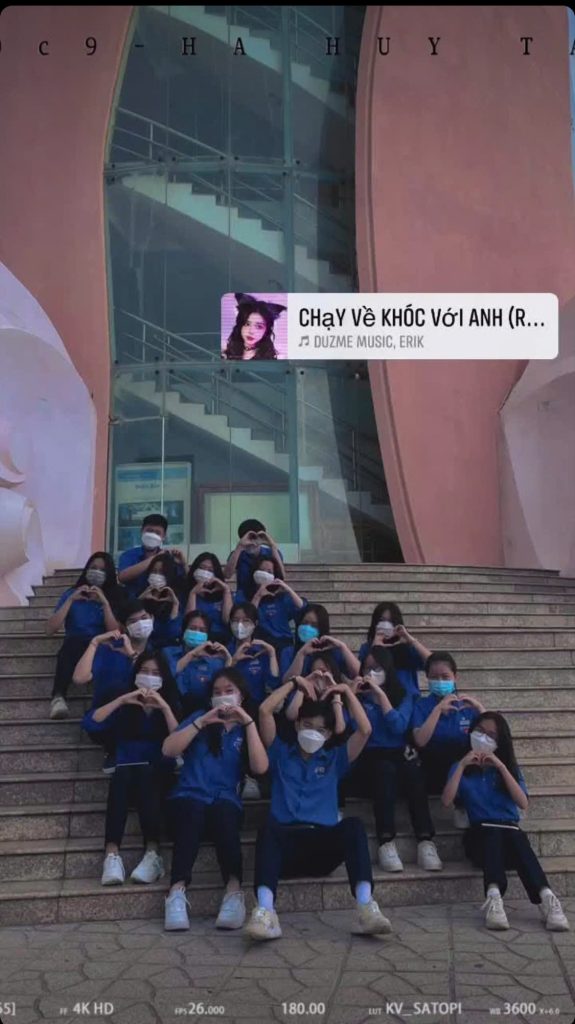 z6407293902600_60b1a6bd1a938b2e71adc6bed81786ae